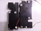 BN96-30334A COPPIA ALTOPARLANTI PER TV SAMSUNG UE50J5100AWXBT