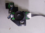 866 2024 Ricambi TV Samsung UE50J5100AW - Mainboard / PSU / Altoparlanti / Modulo WiFi