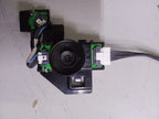 BN41-02149A Pulsante accensione/Sensore IR/Modulo Wifi SAMSUNG UE50J5100AWXBT