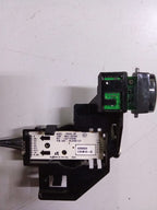 BN41-02149A Pulsante accensione/Sensore IR/Modulo Wifi SAMSUNG UE50J5100AWXBT