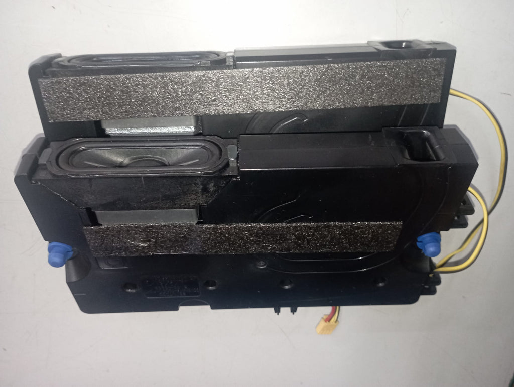 BN96-49998E COPPIA ALTOPARLANTI PER TV SAMSUNG UE50TU8070U