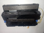 BN96-49998E COPPIA ALTOPARLANTI PER TV SAMSUNG UE50TU8070U