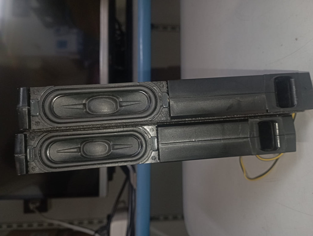 BN96-49998E COPPIA ALTOPARLANTI PER TV SAMSUNG UE50TU8070U