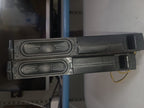 BN96-49998E COPPIA ALTOPARLANTI PER TV SAMSUNG UE50TU8070U