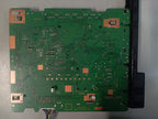Mainboard BN94-15329H per Samsung UE50TU8070U