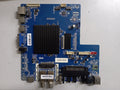 Mainboard CV538H-A per Zephir TS50UHD-2