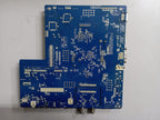 Mainboard CV538H-A per Zephir TS50UHD-2