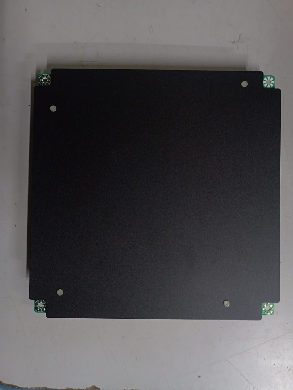 Scheda Alimentazione Zephir TS50UHD-2 ER4255S-B Testata