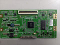 Scheda T-Con Samsung LE32B350F1W 320AP03C2LV0.2