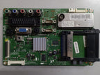Mainboard BN94-03095H per Samsung LE32B350F1W