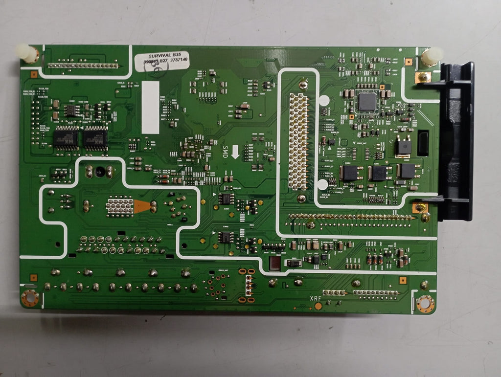Mainboard BN94-03095H per Samsung LE32B350F1W