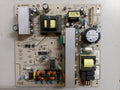 Scheda Alimentazione Sony 26S5500 APS-243 Testata