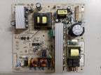 Scheda Alimentazione Sony 26S5500 APS-243 Testata