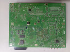 Mainboard 1-857-345 per Sony KDL26S5500