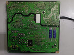 Scheda Alimentazione Samsung UE49KU6100KXZT BN44-00807A Testata