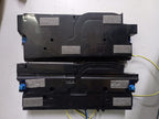 BN96-35009B COPPIA ALTOPARLANTI PER TV SAMSUNG UE49KU6100KXZT