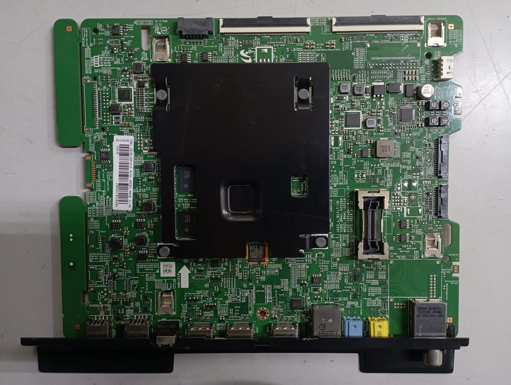 Mainboard BN94-10826K per Samsung UE49KU6100KXZT