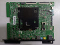 Mainboard BN94-10826K per Samsung UE49KU6100KXZT
