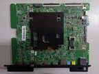 Mainboard BN94-10826K per Samsung UE49KU6100KXZT