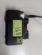 BN59-01174D - Sensore IR e Modulo WiFi TV SAMSUNG UE49KU6100KXZT