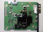 BN94-15735G Mainboard Scheda Madre per TV Samsung QE50Q8060TAU Ricambio Rigenerato