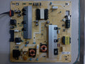 BN4401058A Scheda Alimentazione per TV Samsung QE50Q8060TAU Ricambio Rigenerato