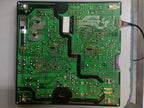BN4401058A Scheda Alimentazione per TV Samsung QE50Q8060TAU Ricambio Rigenerato