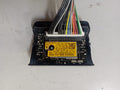 BN59-01342A - Pulsante Accensione e Modulo WiFi TV SAMSUNG QE50Q8060TAU