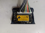 BN59-01342A - Pulsante Accensione e Modulo WiFi TV SAMSUNG QE50Q8060TAU
