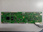 Scheda T-Con LG EG9A7V 6870C-0546A