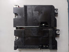 EAB4028301 / EAB64028302 Coppia Altoparlanti LG 55EG9A7V Ricambio Rigenerato
