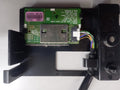 LGSBW41 Modulo WiFi LG 55EG9A7V Ricambio Rigenerato