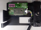 LGSBW41 Modulo WiFi LG 55EG9A7V Ricambio Rigenerato