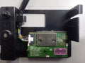BN59-01371A Ricevitore WiFi per TV Samsung UE43AU7170UXZT