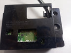 BN59-01371A Ricevitore WiFi per TV Samsung UE43AU7170UXZT