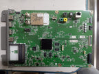 Mainboard EAX67257604 per LG 55EG9A7V