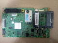 BN94-04900P Scheda Madre Mainboard Samsung UE32D4003BW Ricambio Rigenerato
