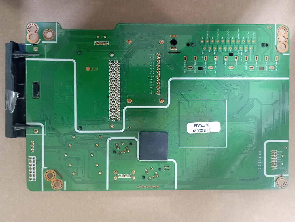 BN94-04900P Scheda Madre Mainboard Samsung UE32D4003BW Ricambio Rigenerato