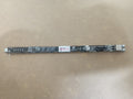 BN41-01695B Ricevitore IR Infrarossi Samsung UE32D4003BW Ricambio Rigenerato