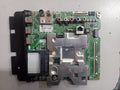 EAX67872805 Scheda Madre Mainboard LG 43UK6200PLA Ricambio Rigenerato