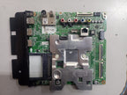 EAX67872805 Scheda Madre Mainboard LG 43UK6200PLA Ricambio Rigenerato