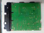 EAX67872805 Scheda Madre Mainboard LG 43UK6200PLA Ricambio Rigenerato