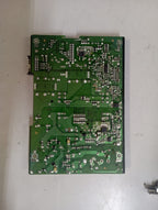 Scheda Alimentazione Hitachi 32HB14W65I 17IPS95 Testata