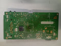 Mainboard 17MB211S per Hitachi 32HB14W65I