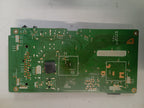 Mainboard 17MB211S per Hitachi 32HB14W65I