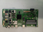 Mainboard 17MB211S per Hitachi 32HB14W65I