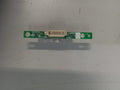 17LD166 – Ricevitore IR PER TV HITACHI 32HB14W65I
