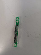 17LD166 – Ricevitore IR PER TV HITACHI 32HB14W65I