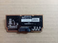 EBR85661001 Ricevitore IR per TV LG OLED55E8PLA