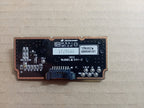 EBR85661001 Ricevitore IR per TV LG OLED55E8PLA